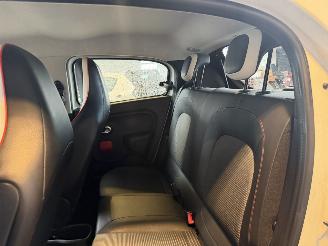 Renault Twingo 0.9 TCe Dynamique picture 15