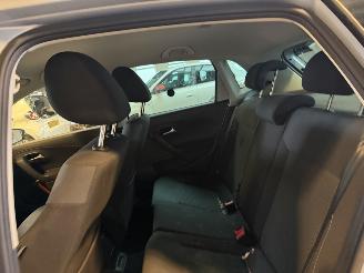 Volkswagen Polo 1.4 TDI BlueMotion 107.000 NAP! picture 16