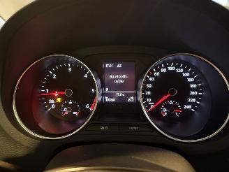 Volkswagen Polo 1.4 TDI BlueMotion 107.000 NAP! picture 25