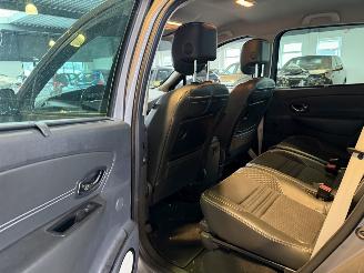 Renault Grand-scenic 1.5 dCi Bose Automaat! picture 11