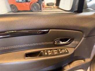 Renault Grand-scenic 1.5 dCi Bose Automaat! picture 20