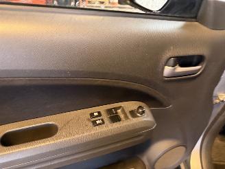 Suzuki Splash 1.2 Comfort Automaat! NAP! picture 20