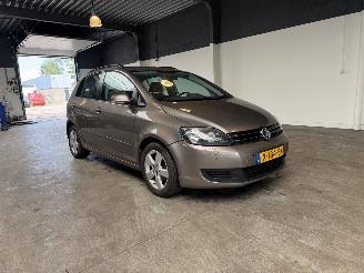 Volkswagen Golf plus 1.4 Easyline picture 7