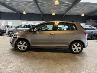 Volkswagen Golf plus 1.4 Easyline picture 2