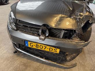 Volkswagen Golf 1.5 TSI Highline Business R 50.000 KM! picture 10