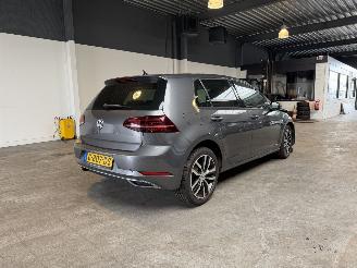 Volkswagen Golf 1.5 TSI Highline Business R 50.000 KM! picture 5