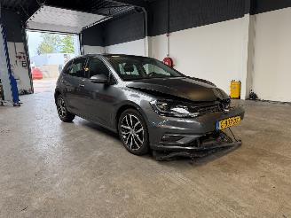 Volkswagen Golf 1.5 TSI Highline Business R 50.000 KM! picture 7