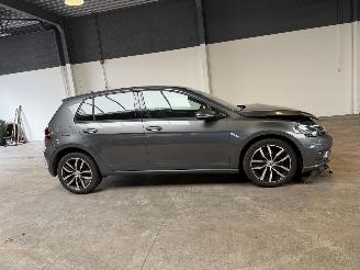 Volkswagen Golf 1.5 TSI Highline Business R 50.000 KM! picture 6
