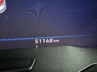 Volkswagen Golf 1.5 TSI Highline Business R 50.000 KM! picture 24