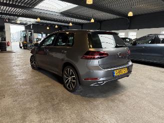 Volkswagen Golf 1.5 TSI Highline Business R 50.000 KM! picture 3