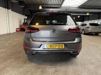 Volkswagen Golf 1.5 TSI Highline Business R 50.000 KM! picture 4