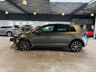 Volkswagen Golf 1.5 TSI Highline Business R 50.000 KM! picture 2