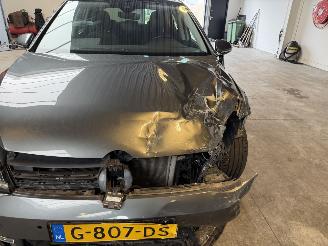 Volkswagen Golf 1.5 TSI Highline Business R 50.000 KM! picture 9