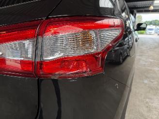 Nissan Qashqai 1.6 N Vision NAP! 100.000 KM picture 13
