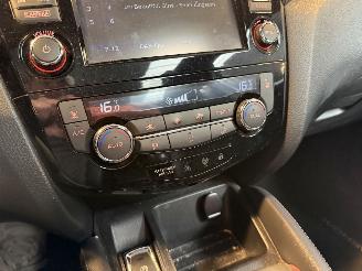 Nissan Qashqai 1.6 N Vision NAP! 100.000 KM picture 25