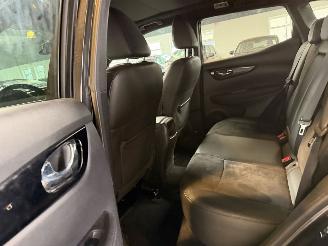 Nissan Qashqai 1.6 N Vision NAP! 100.000 KM picture 15