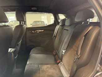 Nissan Qashqai 1.6 N Vision NAP! 100.000 KM picture 16