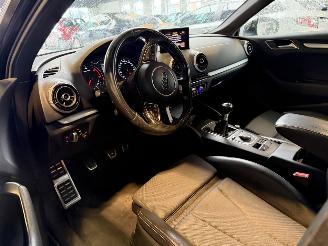 Audi A3 2.0 TDI Ambition Pro Line S picture 16