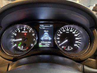 Nissan Pulsar 1.2 DIG-T Tekna picture 23