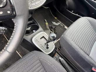 Toyota Yaris 1.5 Hybrid Energy picture 21