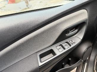 Toyota Yaris 1.5 Hybrid Energy picture 22