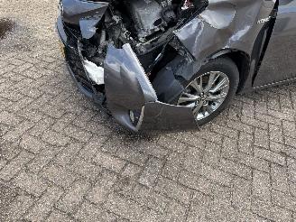 Toyota Yaris 1.5 Hybrid Energy picture 12
