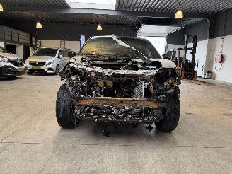 Land Rover Discovery Sport 2.0 TD4 HSE Luxury picture 8
