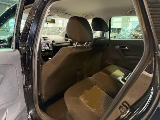 Volkswagen Polo 1.2 TDI BlueMotion picture 13
