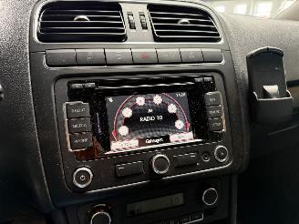 Volkswagen Polo 1.2 TDI BlueMotion picture 22