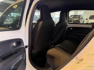 Seat Mii 1.0 FR Line picture 11