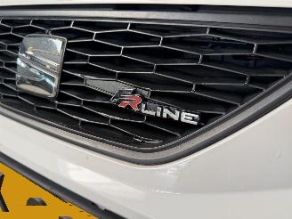 Seat Mii 1.0 FR Line picture 9