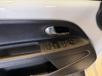 Seat Mii 1.0 FR Line picture 18