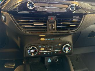 Ford Kuga 2.5 PHEV ST-Line X picture 27