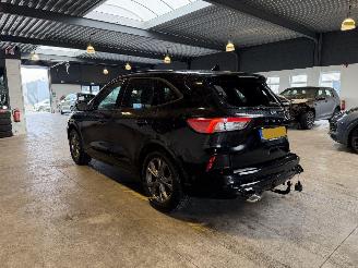 Ford Kuga 2.5 PHEV ST-Line X picture 3