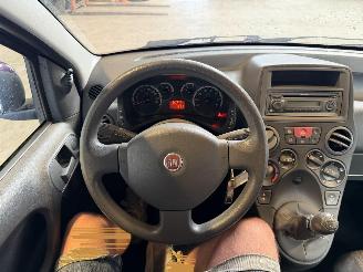 Fiat Panda 1.2 Edizione Cool NAP! picture 18