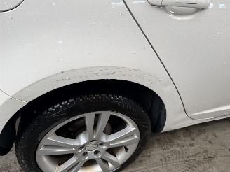 Seat Ibiza 1.2 TSI Sport NAP 1e EIGENAAR! picture 12