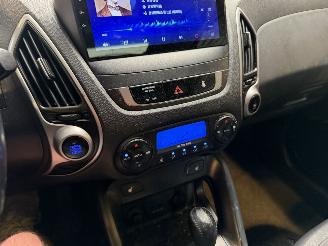 Hyundai Ix35 2.0i i-Catcher Automaat! picture 24