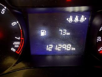 Opel Karl 1.0 120 Jaar Edition picture 23
