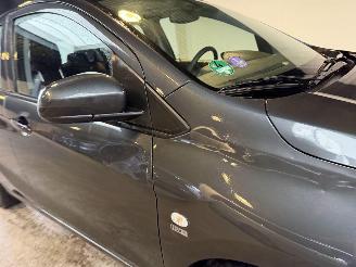 Opel Karl 1.0 120 Jaar Edition picture 10