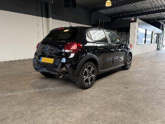Citroën C3 1.2 PureTech NAP! picture 5