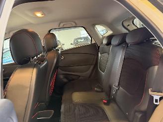 Renault Captur 0.9 TCe picture 25