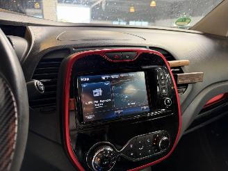 Renault Captur 0.9 TCe picture 15