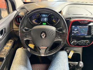 Renault Captur 0.9 TCe picture 13
