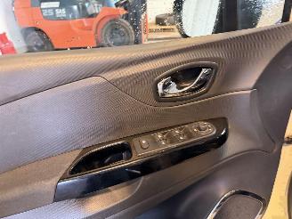 Renault Captur 0.9 TCe picture 10