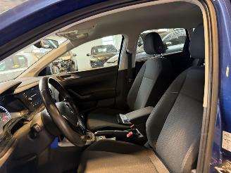 Volkswagen Polo 1.0 TSI Comfortline Business picture 20