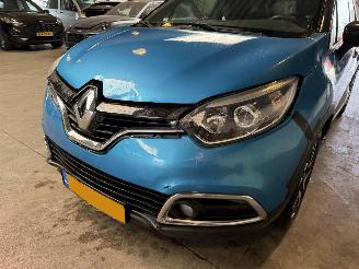 Renault Captur 0.9 TCe Dynamique picture 13