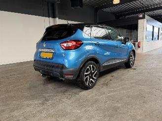 Renault Captur 0.9 TCe Dynamique picture 5