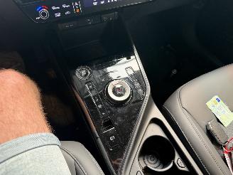 Kia Niro 1.6 GDi Hybrid 5000 KM! picture 26