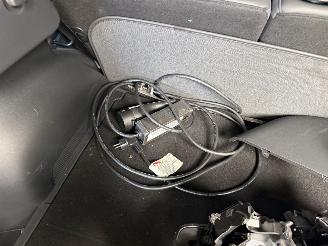 Kia Niro 1.6 GDi Hybrid 5000 KM! picture 22