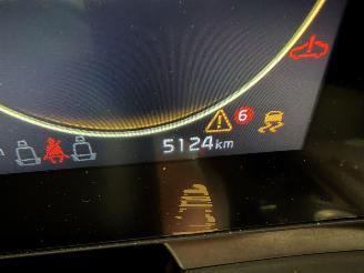 Kia Niro 1.6 GDi Hybrid 5000 KM! picture 28